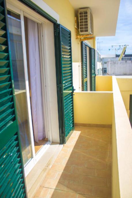 Blife Olaya Private Rooms Olhao Bagian luar foto