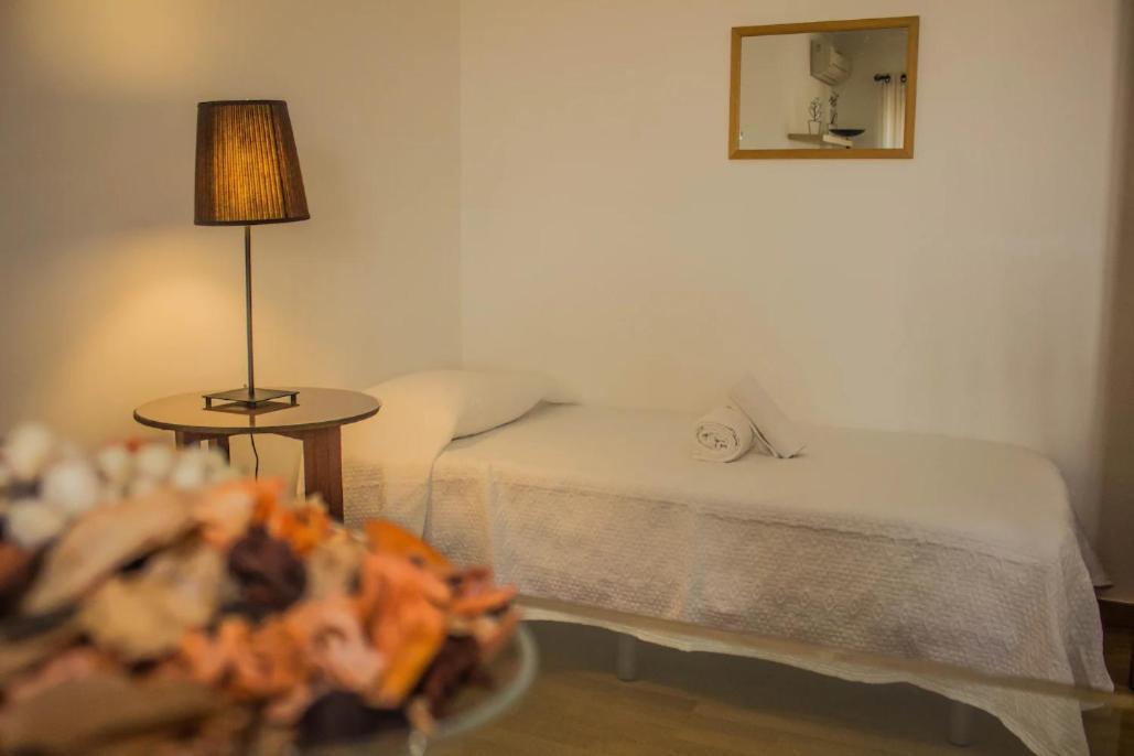 Blife Olaya Private Rooms Olhao Bagian luar foto