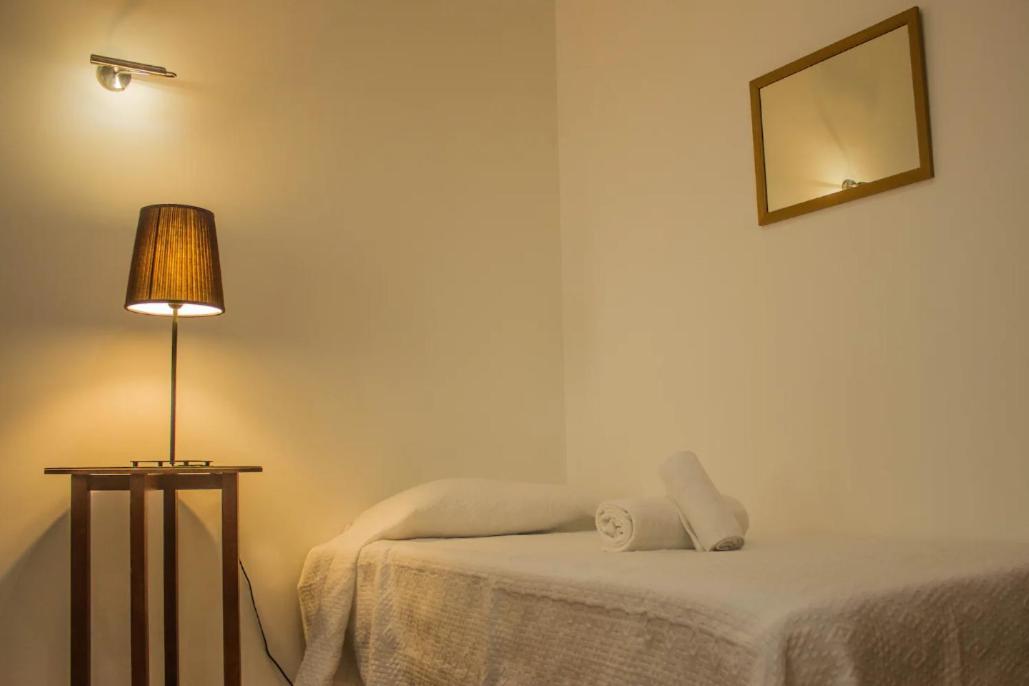 Blife Olaya Private Rooms Olhao Bagian luar foto