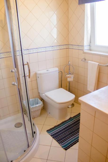 Blife Olaya Private Rooms Olhao Bagian luar foto