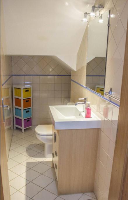Blife Olaya Private Rooms Olhao Bagian luar foto